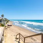 Apartmán Hacienda Elviria Garden, Marbella