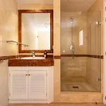 Apartmán Hacienda Elviria Garden, Marbella