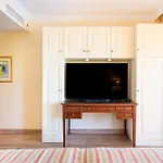 Apartmán Hacienda Elviria Garden, Marbella